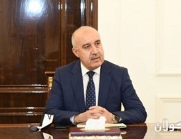 كەمال محەمەد ساڵح